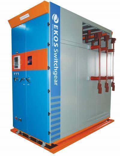 2 rails isolation SWGR.jpg